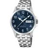 Montre - Festina - F20357-C
