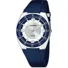 Montre homme Calypso Street Life K5753-2. Sport. 5