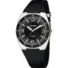Montre homme Calypso Street Life K5753-3. Sport. 5