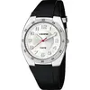 Calypso Montres K5753_4