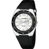 Calypso Street Style Montre homme cadran Noir - ar