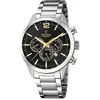 Festina Montres F20343_4