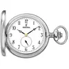 Festina, Montre, Montre à gousset, Argent, (Montre à gousset, 47 mm)