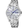 Festina - F20357-1 - montre - Analogue