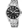 Festina - F20357-4 - montre - Analogue