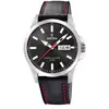 Festina - F20358-4 - montre - Analogue