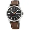 Festina - F20358-2 - montre - Analogue