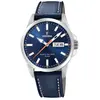 Festina - F20358-3 - montre - Analogue
