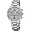Montre - Festina - F20401-3