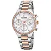 Montre - Festina - F20403-1