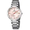 Festina Montres F16936_C