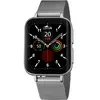 Lotus - 50032/1 - Smartwatch - Unisex