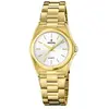 Festina Montre Femme F20557-2