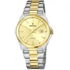 Montre Homme Festina F20554/3