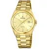 Festina Montre Homme F20555-3
