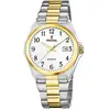 Festina Montre Homme F20554-1