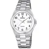 Montre - Festina - F20552-1 - Argent - Blanc - Étanchéité 5 ATM