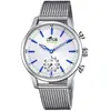 Lotus Lotus Watches Mod. 18803/1