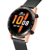 Smartwatch Lotus Homme 50025/1