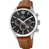 Chronographe Homme Festina F20542/6