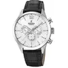 Festina montre Homme F20542-1