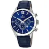 Chronographe Homme Festina F20542/2