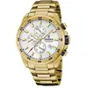 Festina Festina Watches Mod. F20541/1