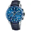 Montre Festina Homme F20561/3 Chronographe