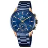 Smartwatch Lotus Homme 18809/1