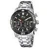 Smartwatch Lotus Homme 18810/2