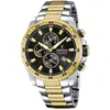 Festina Montre Homme F20562-4