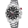 Montre à quartz Festina File watch F20457/3