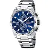 Montre - Festina - F20463-2
