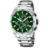 Montre - Festina - F20463-3
