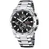 Montre - Festina - F20463-4