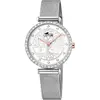 Lotus 18709-1 montre