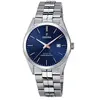 Montre - Festina - F20437-B