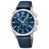 Chronographe Unisex Lotus 18691/1