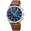 Lotus - Homme - 18691/2 - Chronographe - diametre 42mm - 100m