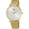 Festina F20476-1 montre