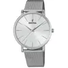Festina F20475-1 montre