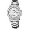 Montre Femme Festina F20503/1