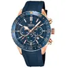 Festina Chrono Homme F20516/1