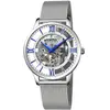 Festina montre Homme Automatique F20534-1