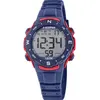 Calypso montre Unisex K5801-4