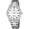Festina 20511 1 Montres homme