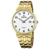 Festina montre Homme F20513-1