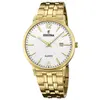 Festina 20513 2 Montres homme