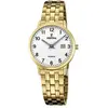Festina 20514 1 Montres femme