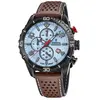 Festina, Montre, Sport, Noir, (Chronographe, 45 mm)